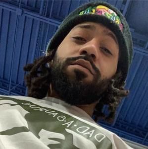 Meet your Posher, Dean